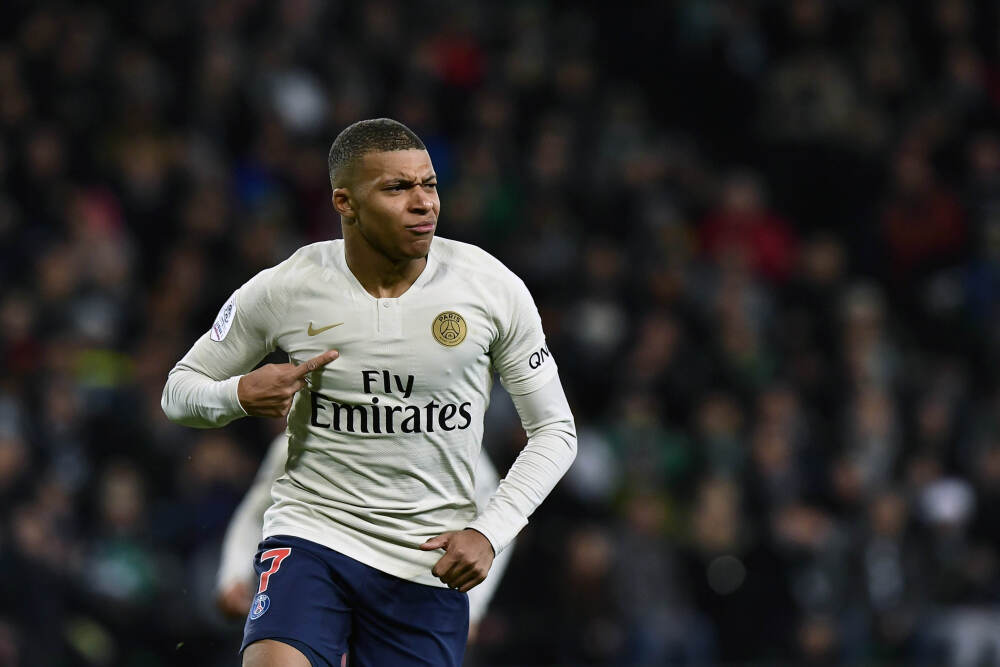 从产教融合看职业教育新前景（大数据观察·点读“十四五”）